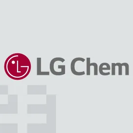 Lg Chem